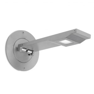 Yatak Başı Led Okuma Lambası