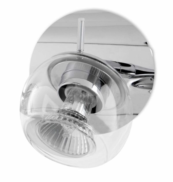 Nok Yatak Başı Aydınlatma Trend Aydınlatma Nok Yatak Başı Aydınlatma Trend Aydınlatma