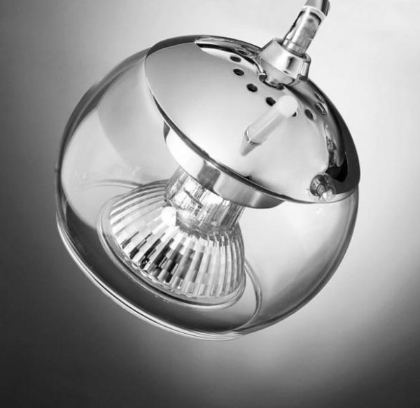 Nok Yatak Başı Aydınlatma Trend Aydınlatma Nok Yatak Başı Aydınlatma Trend Aydınlatma