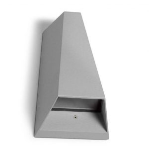 Taylor Çizgi Işık LED Aplik