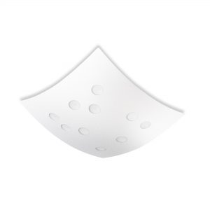 WOW Tavan Aydınlatma