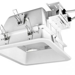 Frame Sıva Altı Spot