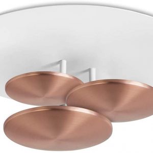 Strafa Tavan Aydınlatma