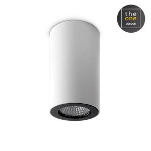 Pipe Tavan Aydınlatma