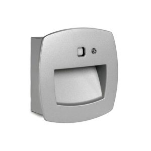 Smart Sıva Altı LED Spot