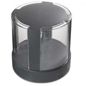 Compact LED Bollard