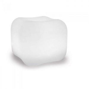 Rock Bahçe Aydınlatma