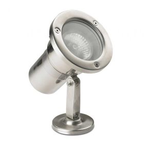 Aqua Paslanmaz Bahçe Havuz Spot