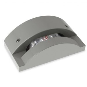 Finestra Dış Mekan Duvar Aydınlatma