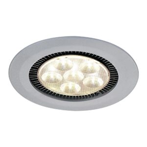 Dome LED Spot