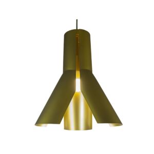 Eskitme Metal Sarkıt