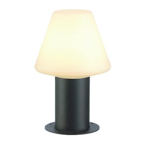 Adegan 30 Floor Lamp Antrasit 231265