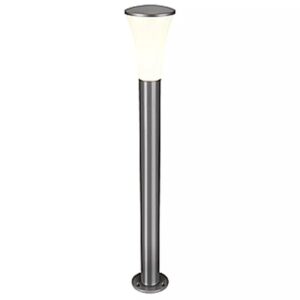 Alpa Mushroom 75, Taş Grisi 228945