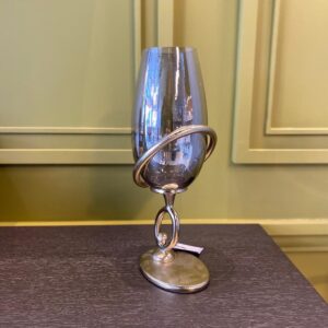 TD-35 Vazo Gold Halkalı