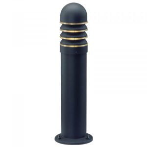 New Pol 76, Antrasit 227845