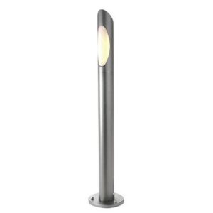 Ova 75 Floor Lamp, Taş Grisi 228615