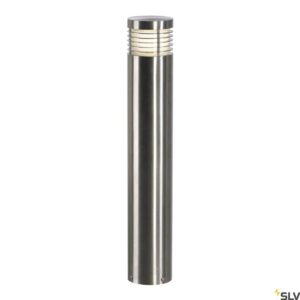 Vap Slim 90cm 230069