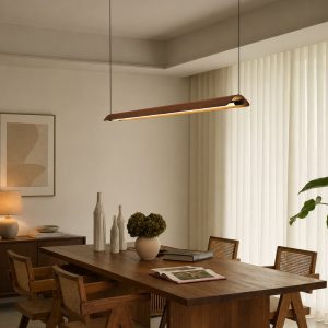 Linea Wood